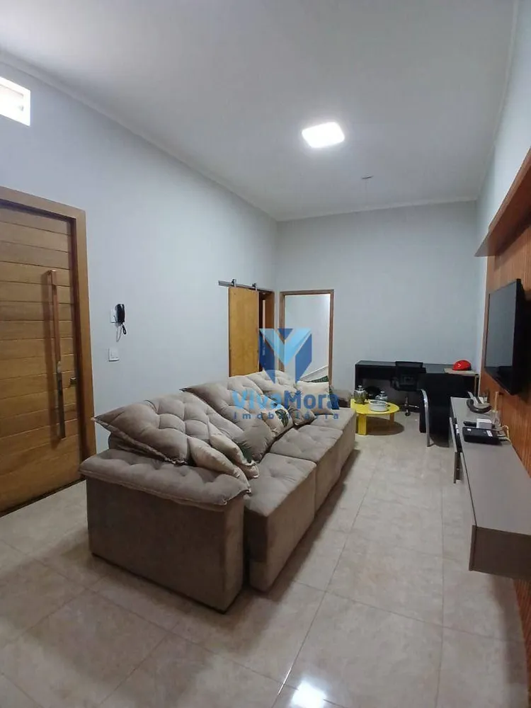 Casa, 3 quartos, 170 m² - Foto 7