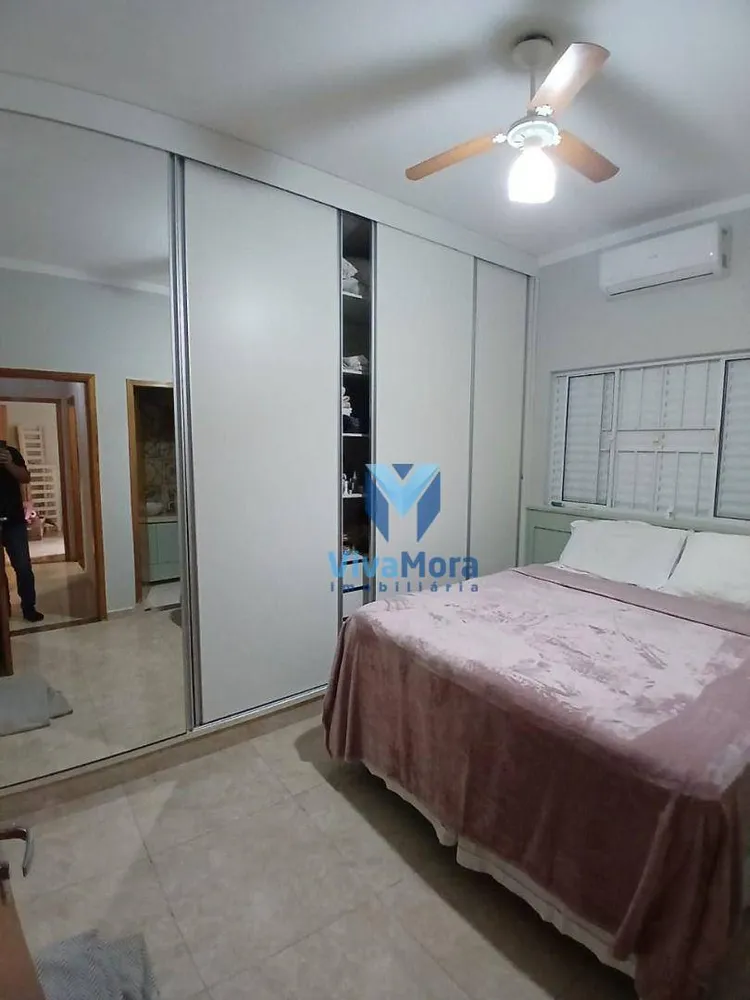 Casa, 3 quartos, 170 m² - Foto 5