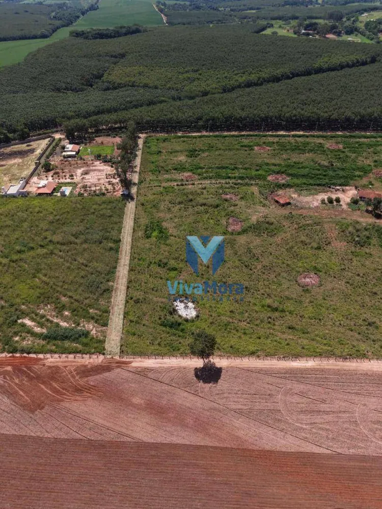 Terreno, 4018 m² - Foto 6