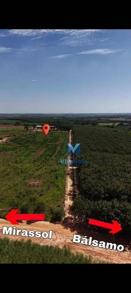 Terreno, 4018 m² - Foto 5
