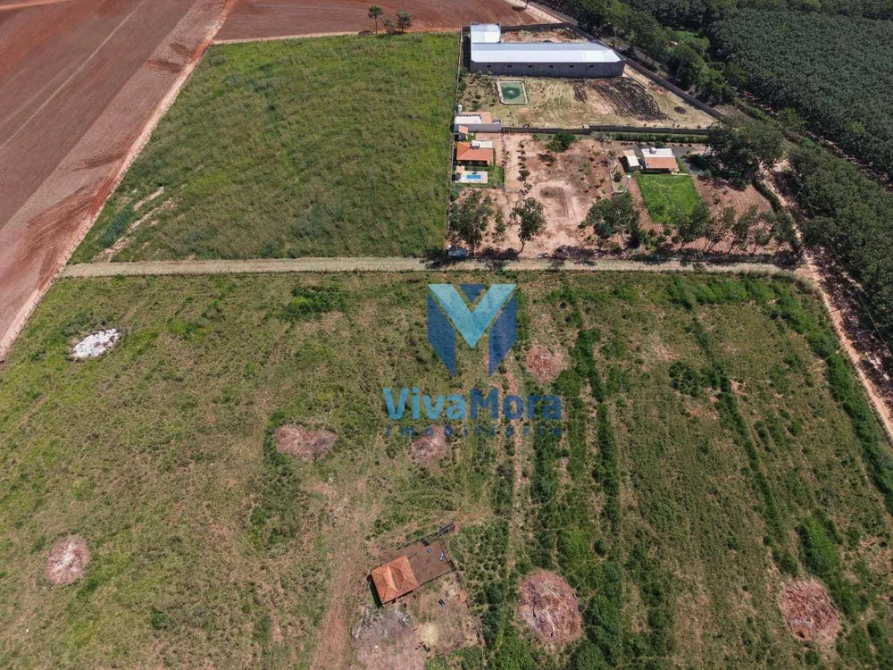 Terreno, 4018 m² - Foto 4