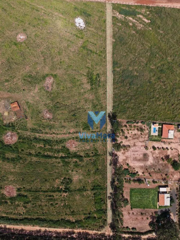 Terreno, 4018 m² - Foto 3