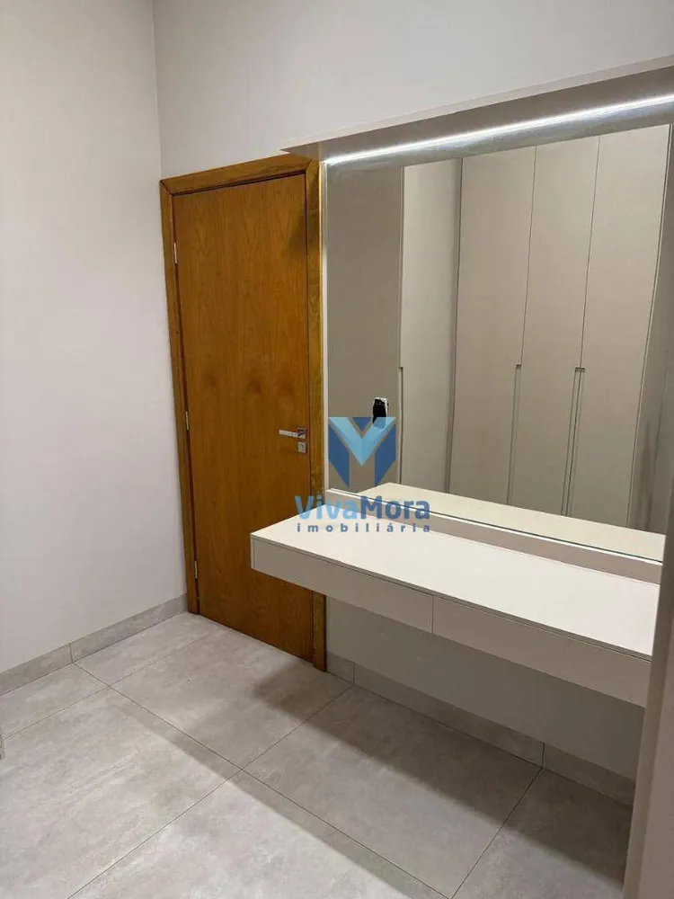Casa, 3 quartos, 130 m² - Foto 6
