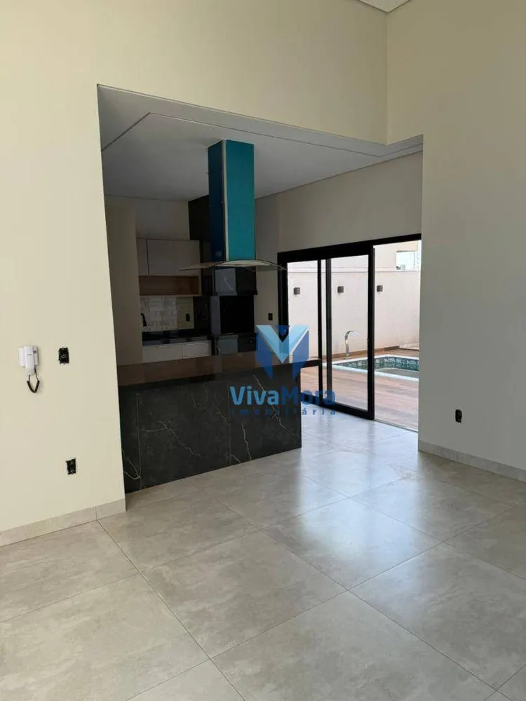 Casa, 3 quartos, 130 m² - Foto 4