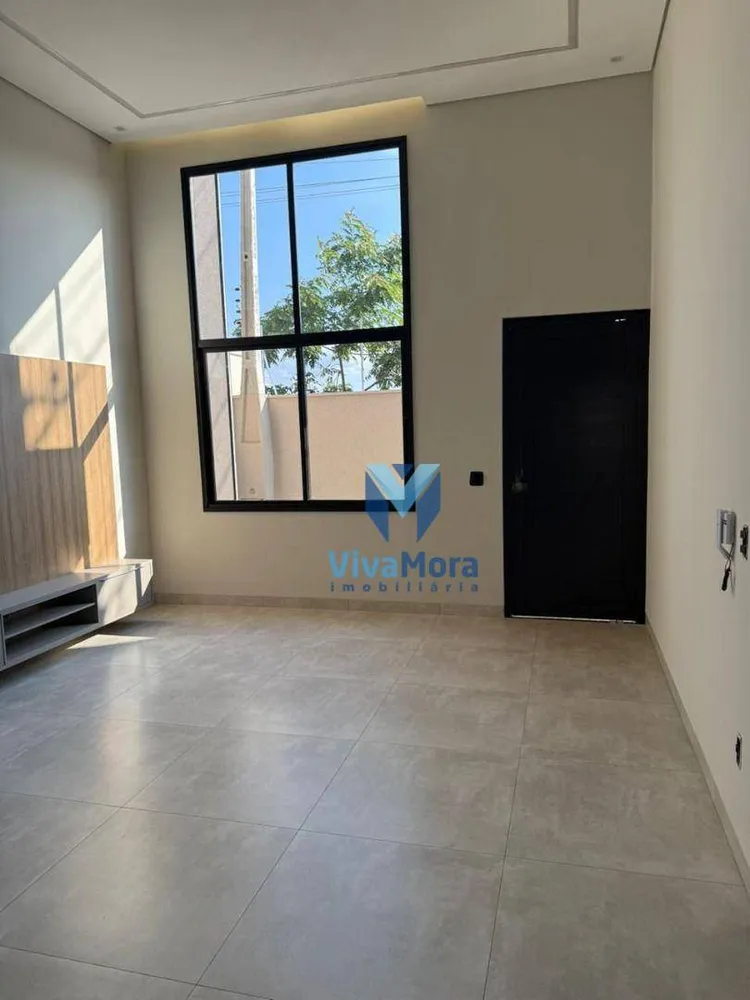 Casa, 3 quartos, 130 m² - Foto 7