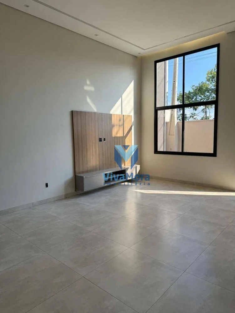 Casa, 3 quartos, 130 m² - Foto 3