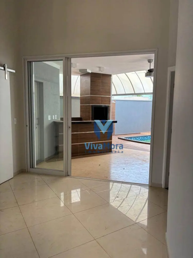 Casa de Condomínio, 3 quartos - Foto 18