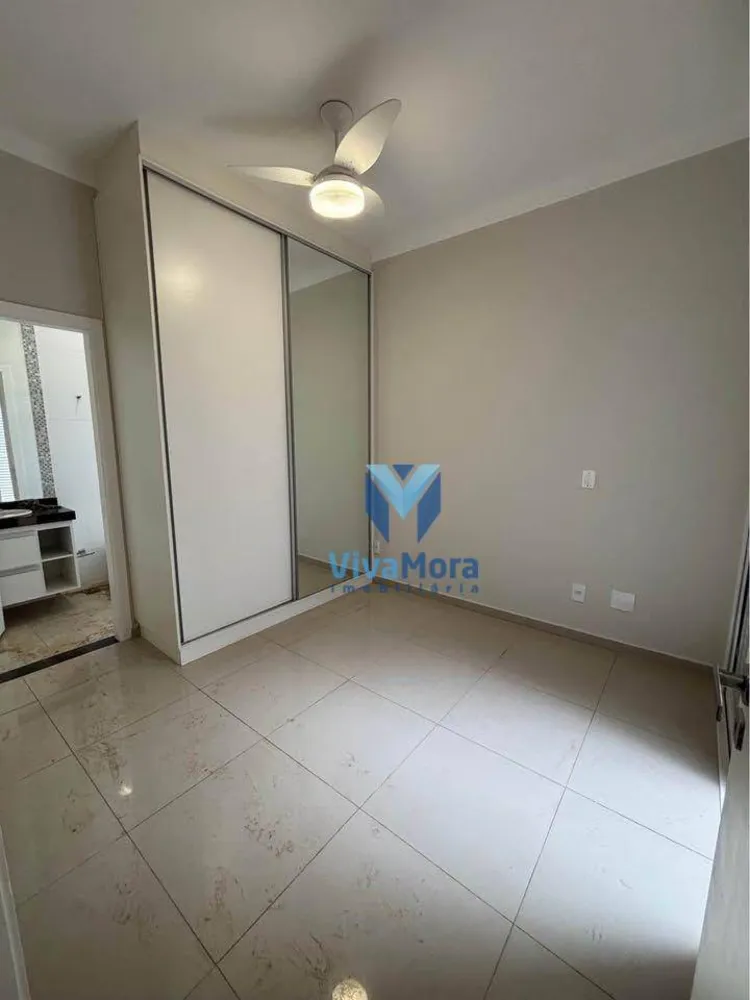 Casa de Condomínio, 3 quartos - Foto 20