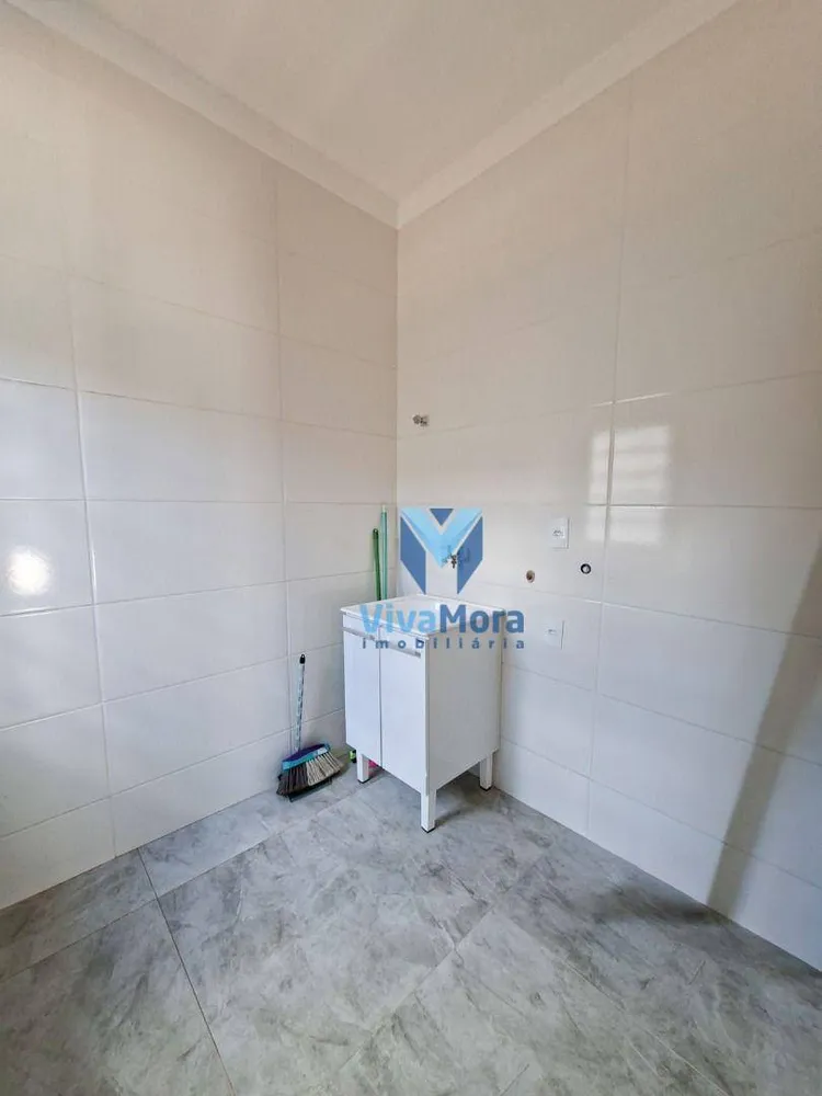 Casa, 3 quartos, 115 m² - Foto 16