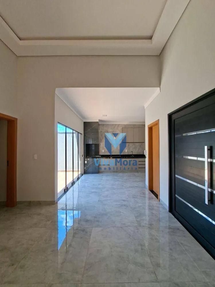 Casa, 3 quartos, 115 m² - Foto 10
