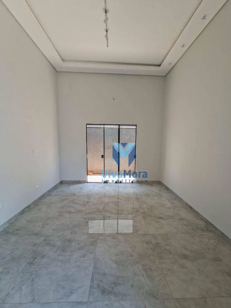 Casa, 3 quartos, 115 m² - Foto 11