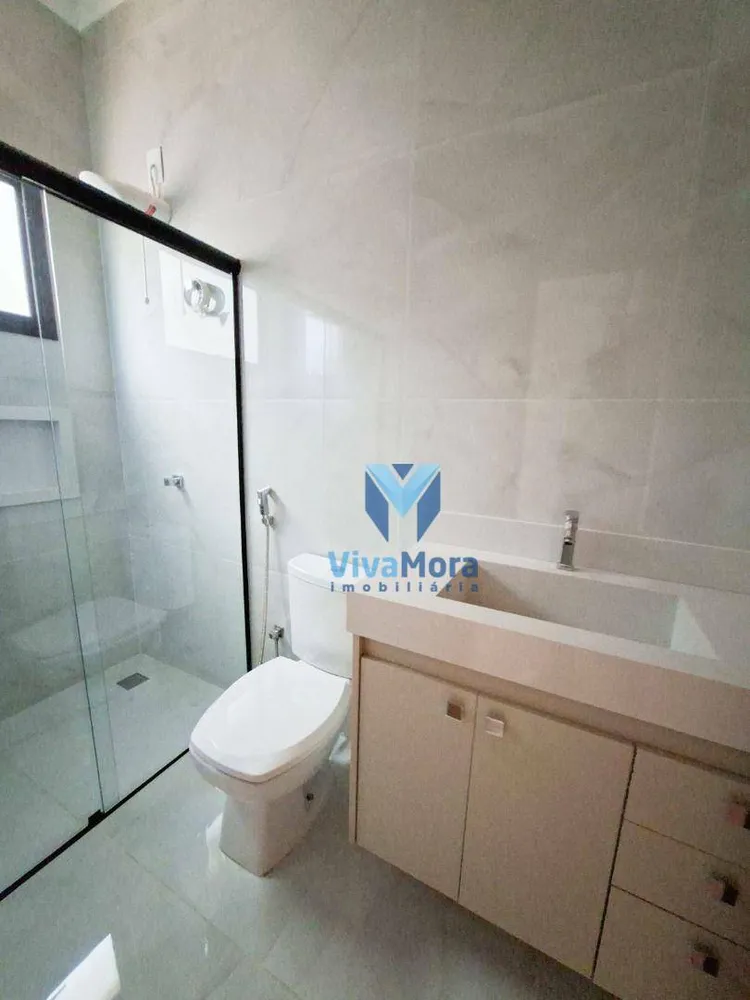 Casa, 3 quartos, 115 m² - Foto 20