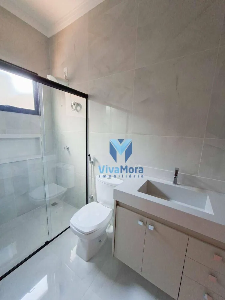 Casa, 3 quartos, 115 m² - Foto 18