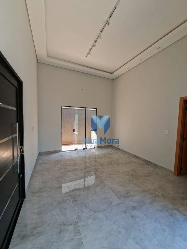 Casa, 3 quartos, 115 m² - Foto 3
