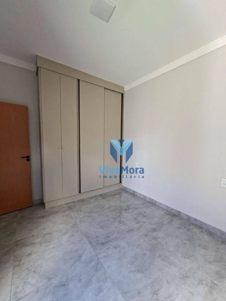 Casa, 3 quartos, 115 m² - Foto 6