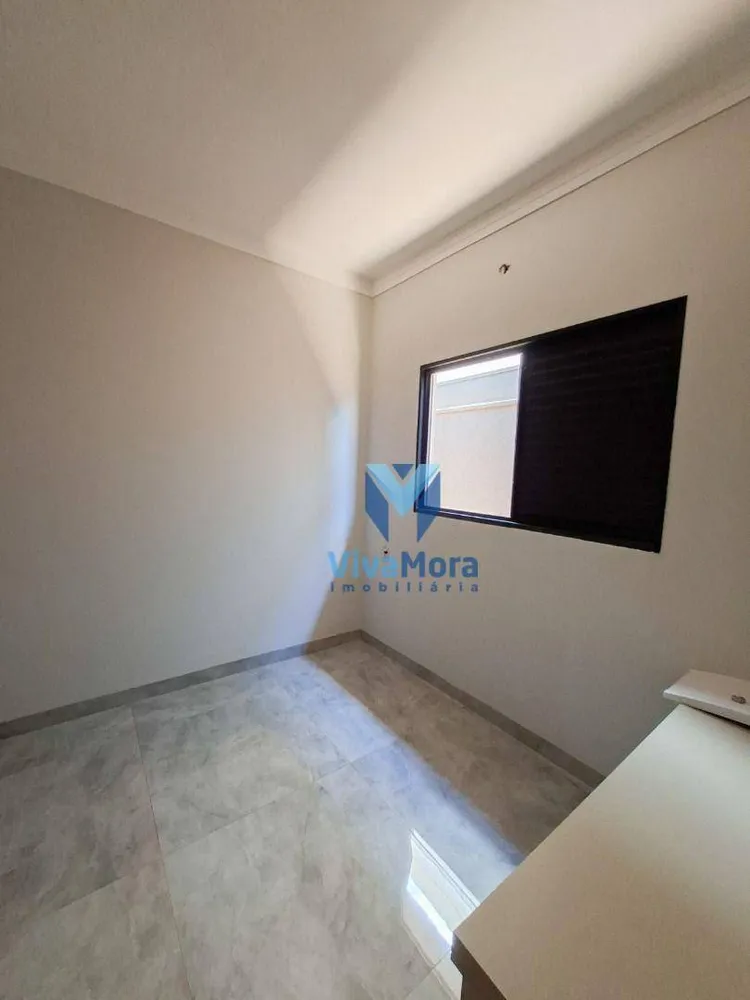 Casa, 3 quartos, 115 m² - Foto 19