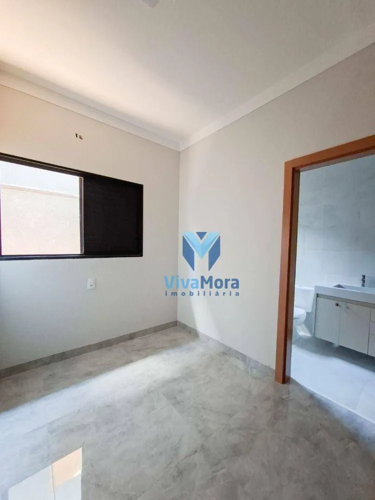 Casa, 3 quartos, 115 m² - Foto 15