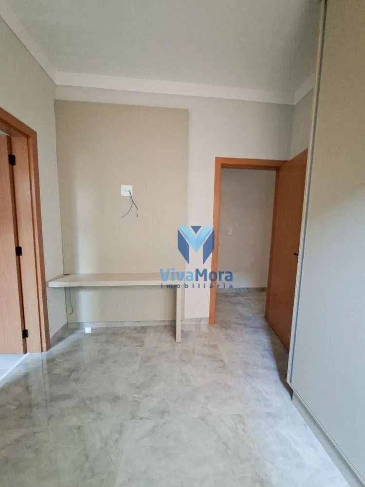 Casa, 3 quartos, 115 m² - Foto 5
