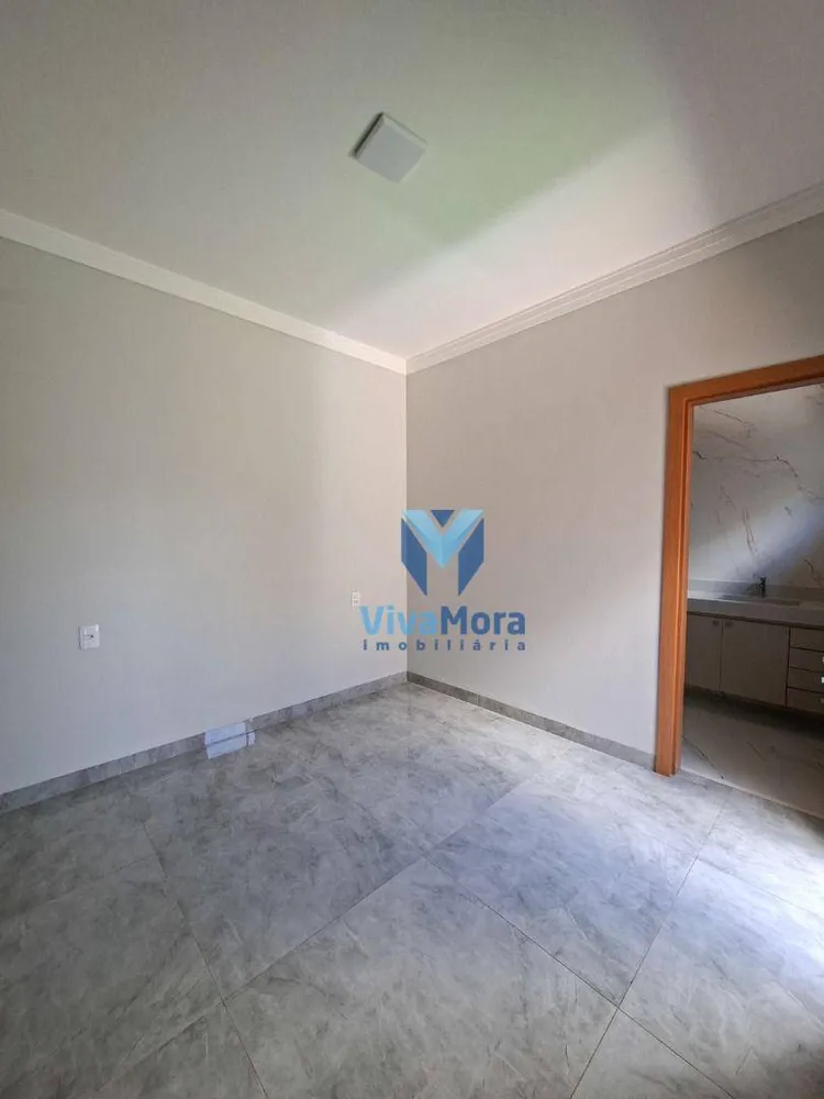 Casa, 3 quartos, 115 m² - Foto 7