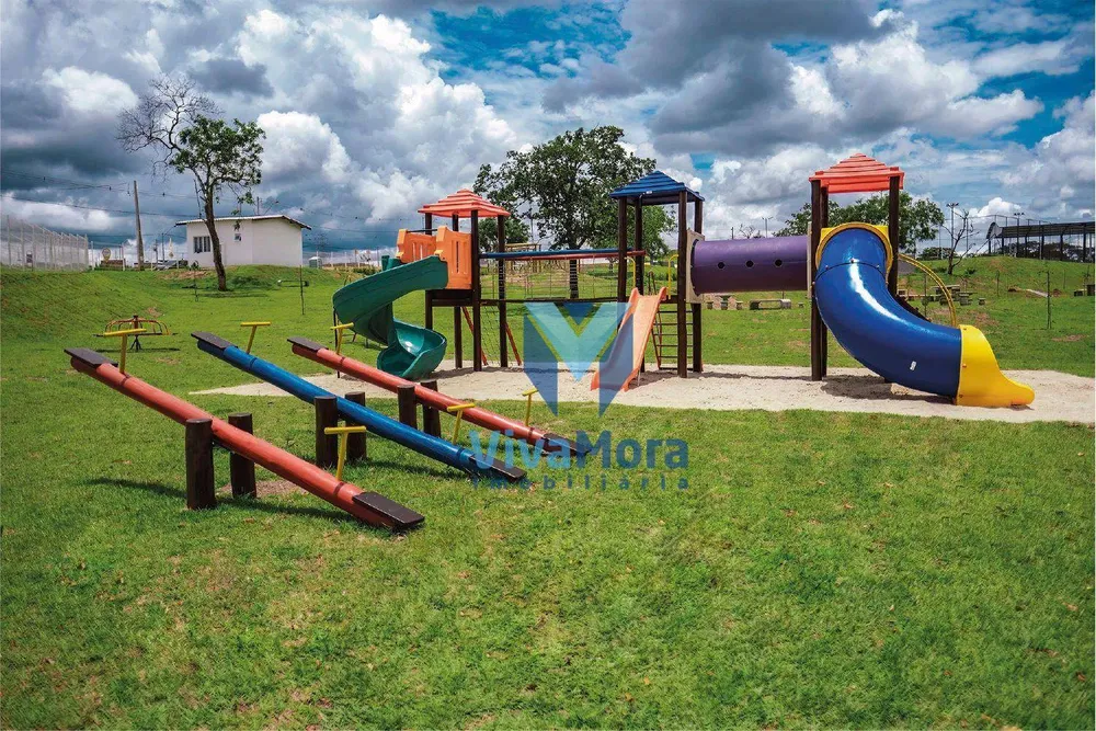 Terreno, 200 m² - Foto 4