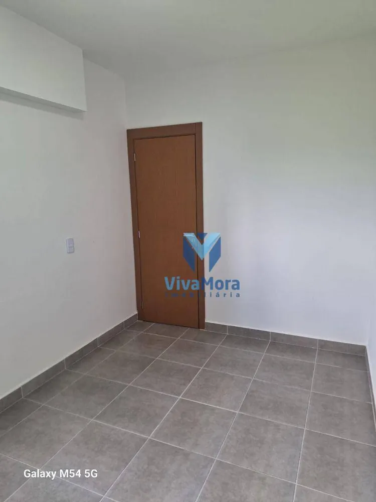 Apartamento, 2 quartos, 44 m² - Foto 15