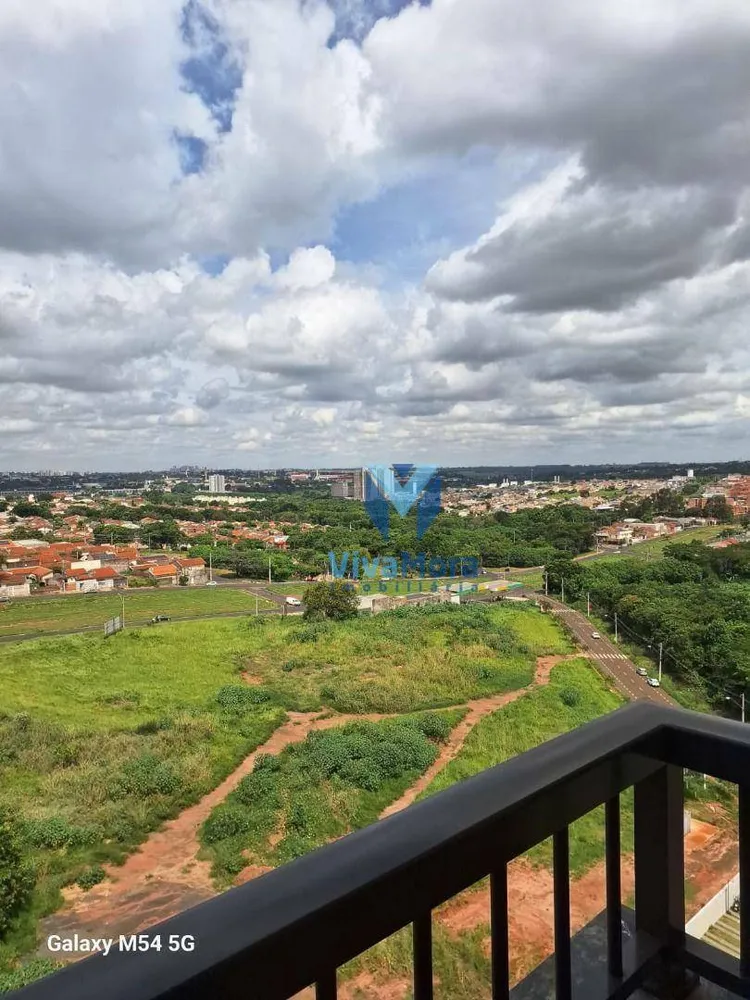 Apartamento, 2 quartos, 44 m² - Foto 13