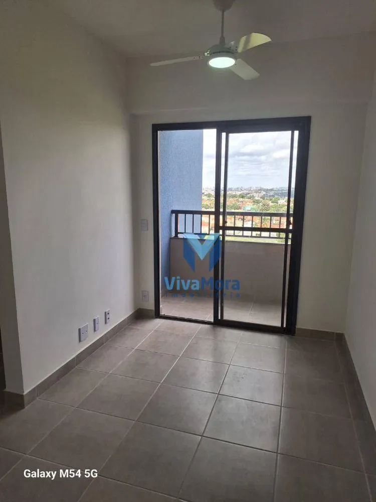 Apartamento, 2 quartos, 44 m² - Foto 10