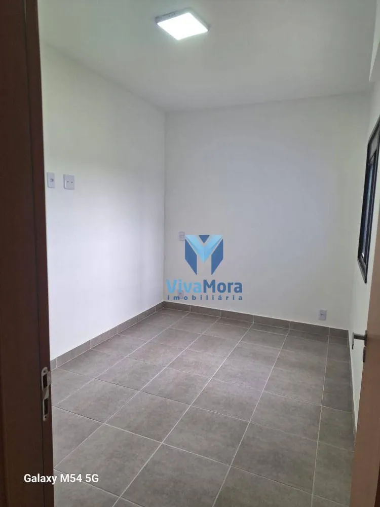 Apartamento, 2 quartos, 44 m² - Foto 16