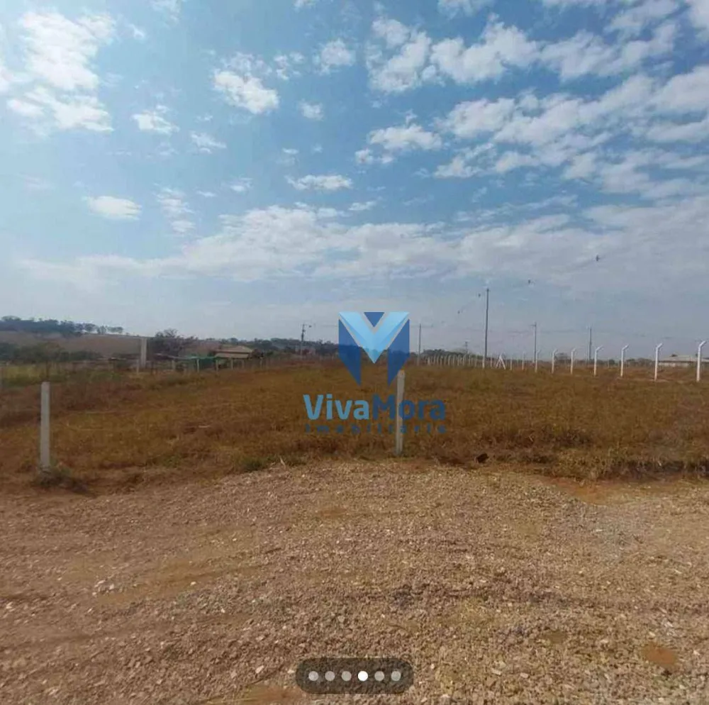 Terreno, 2400 m² - Foto 5
