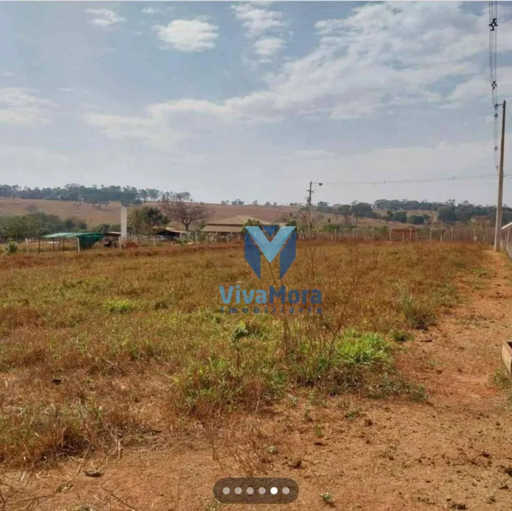 Terreno, 2400 m² - Foto 3