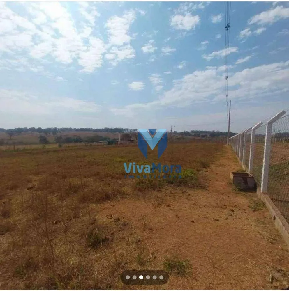 Terreno, 2400 m² - Foto 7