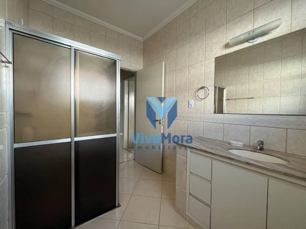 Casa, 2 quartos, 298 m² - Foto 4