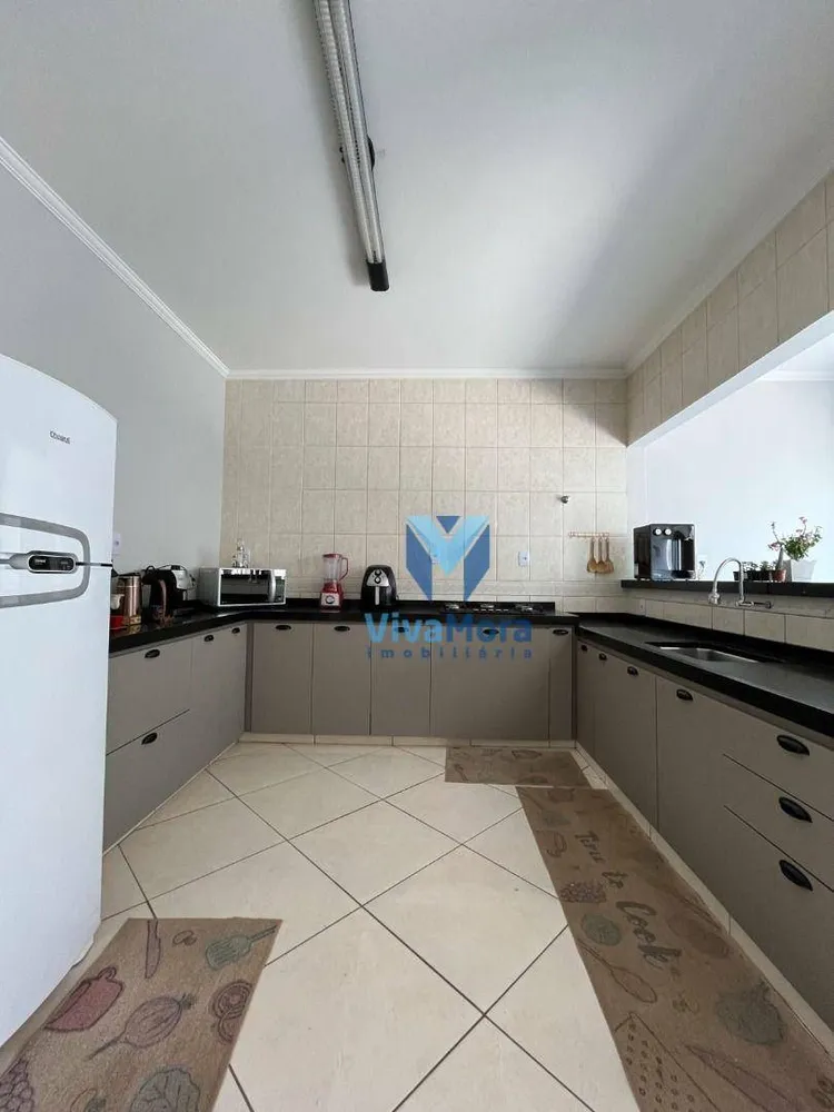 Casa, 2 quartos, 298 m² - Foto 10