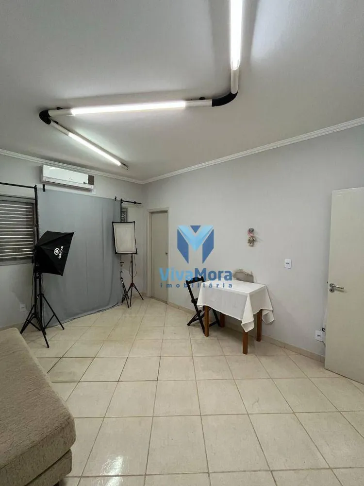 Casa, 2 quartos, 298 m² - Foto 8