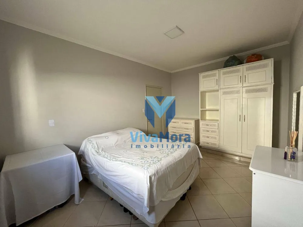 Casa, 2 quartos, 298 m² - Foto 3
