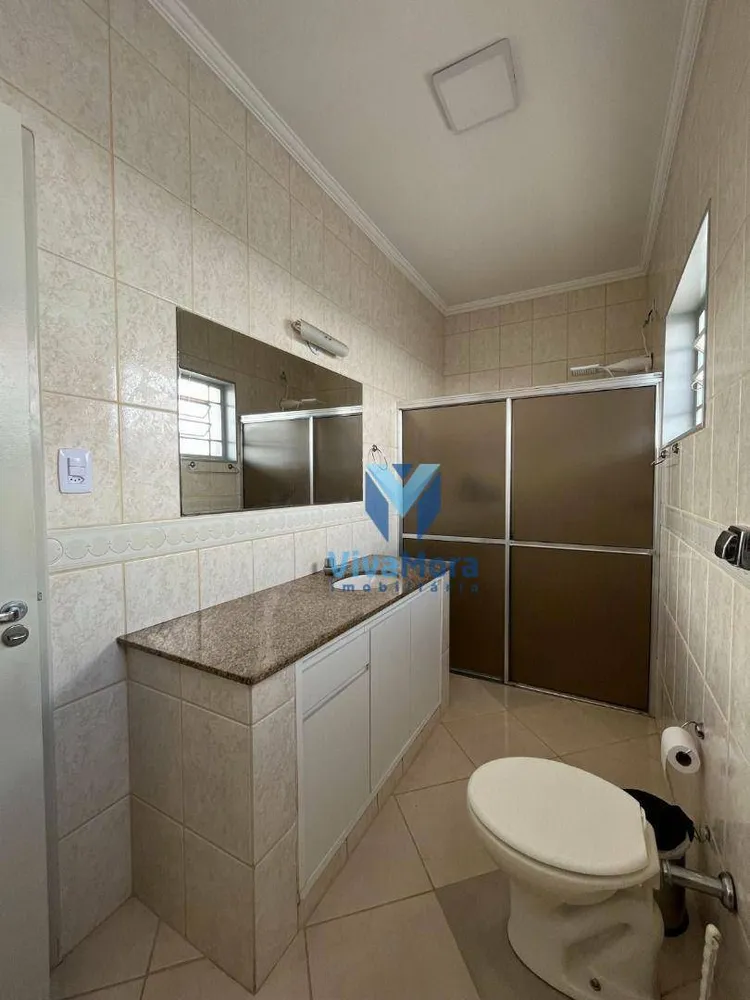 Casa, 2 quartos, 298 m² - Foto 6