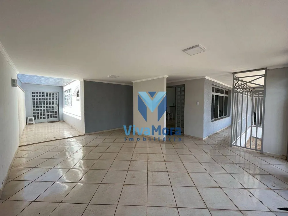 Casa, 2 quartos, 298 m² - Foto 12