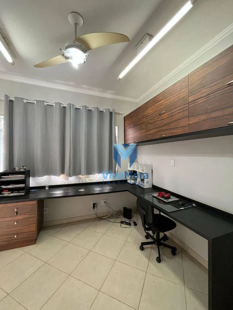 Casa, 2 quartos, 298 m² - Foto 2
