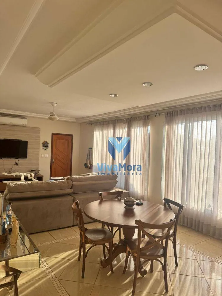 Chácara, 3 quartos, 1600 m² - Foto 6