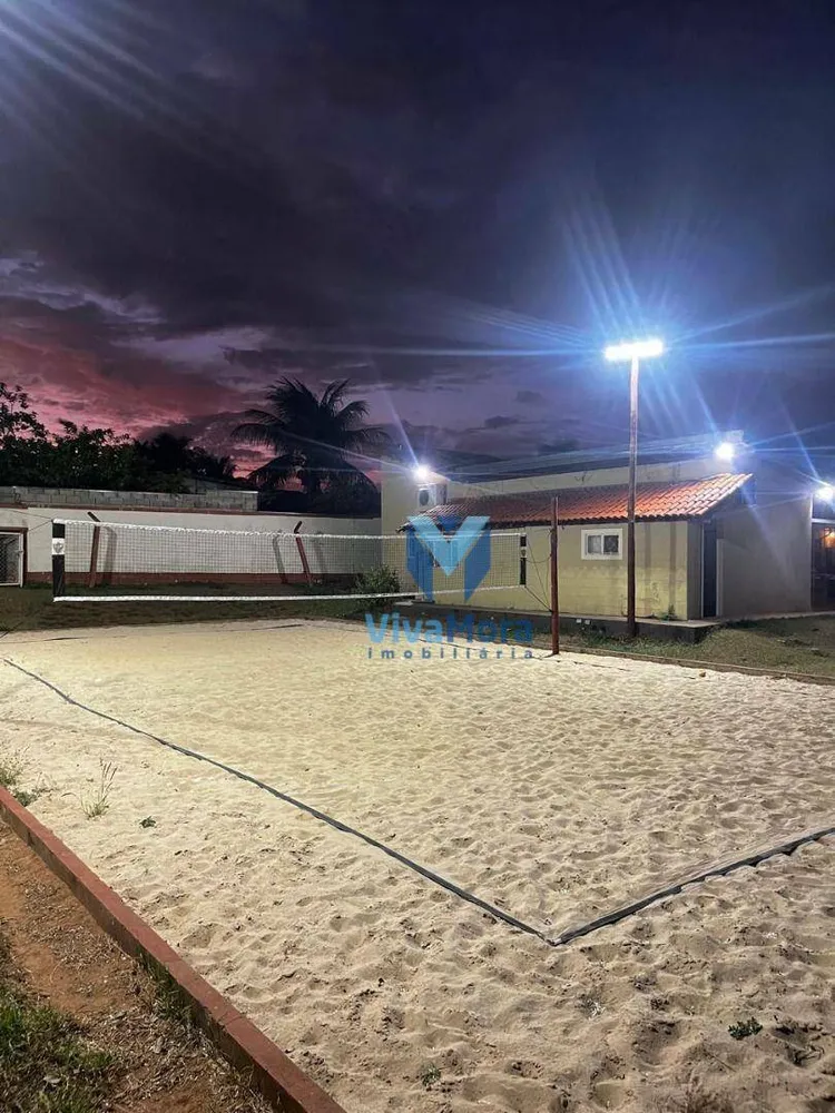 Chácara, 3 quartos, 1600 m² - Foto 11