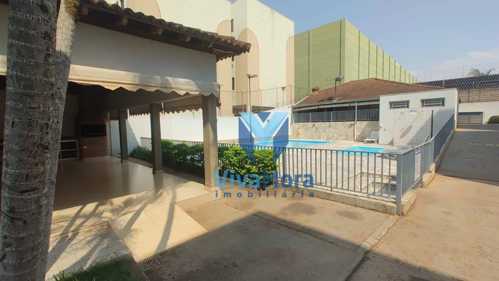 Apartamento, 3 quartos, 90 m² - Foto 8