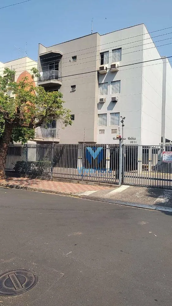 Apartamento, 3 quartos, 90 m² - Foto 5