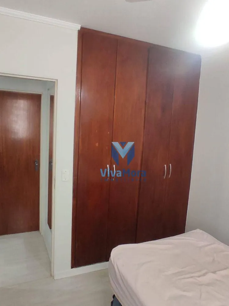 Apartamento, 3 quartos, 90 m² - Foto 7