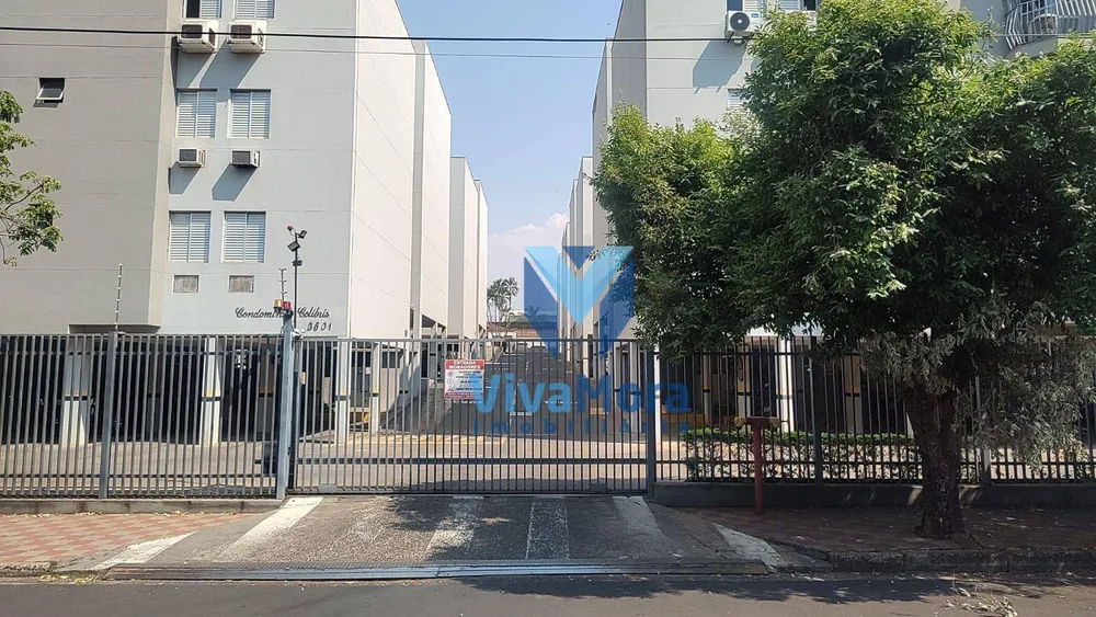 Apartamento, 3 quartos, 90 m² - Foto 7