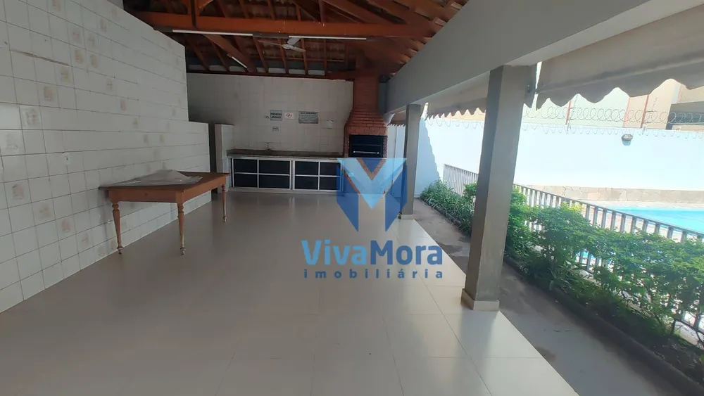 Apartamento, 3 quartos, 90 m² - Foto 17