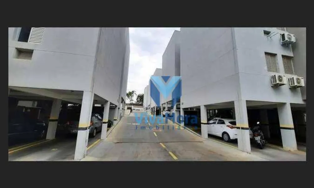 Apartamento, 3 quartos, 90 m² - Foto 16