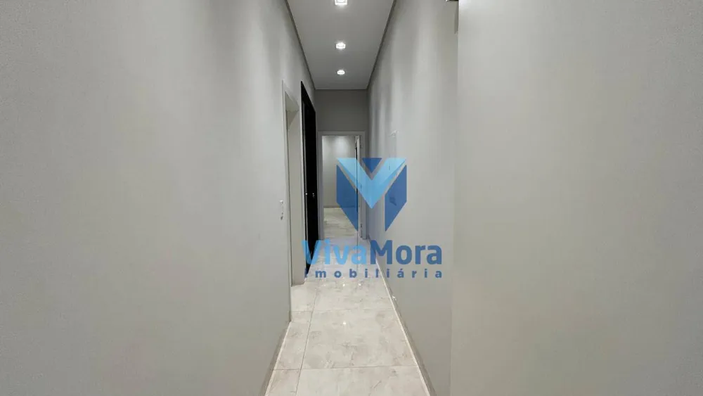 Casa de Condomínio, 3 quartos - Foto 17