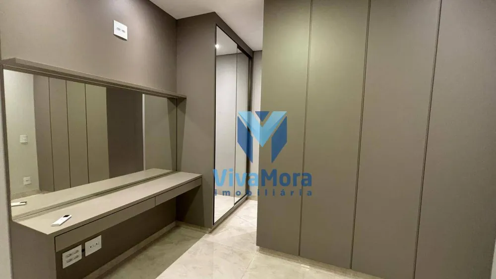 Casa de Condomínio, 3 quartos - Foto 18