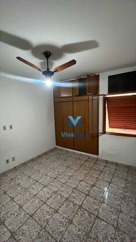Apartamento, 3 quartos, 80 m² - Foto 7