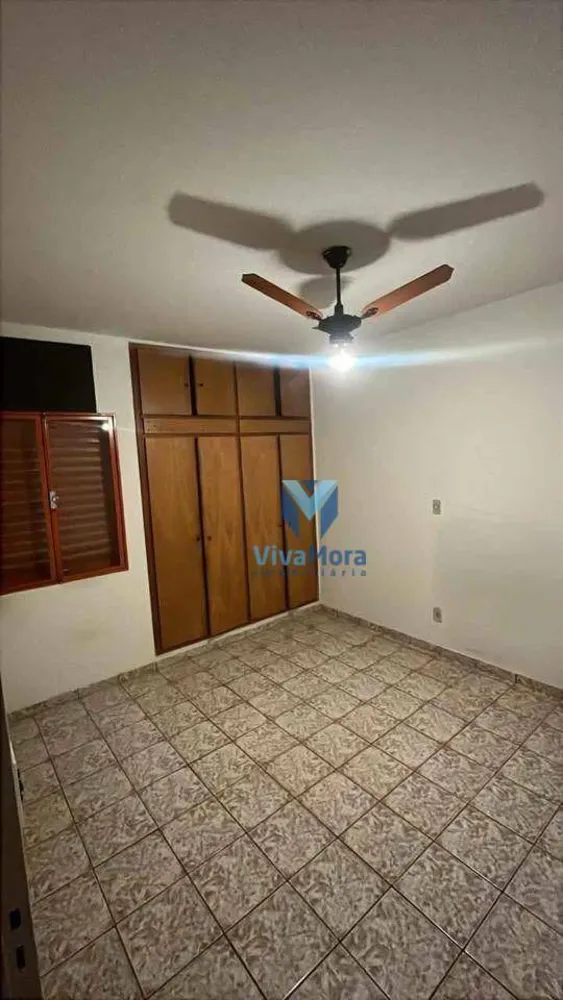 Apartamento, 3 quartos, 80 m² - Foto 2